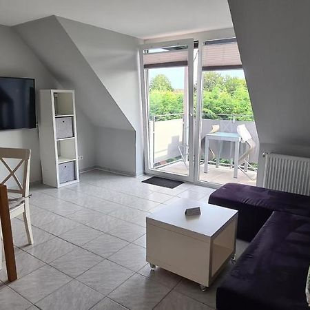 Ferienwohnung Emmerthal Εξωτερικό φωτογραφία