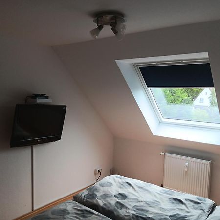 Ferienwohnung Emmerthal Εξωτερικό φωτογραφία