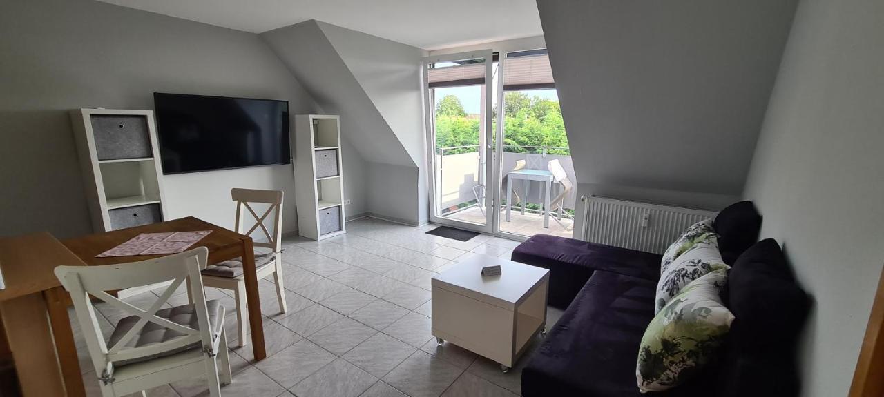 Ferienwohnung Emmerthal Εξωτερικό φωτογραφία