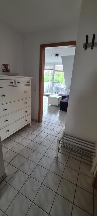 Ferienwohnung Emmerthal Εξωτερικό φωτογραφία