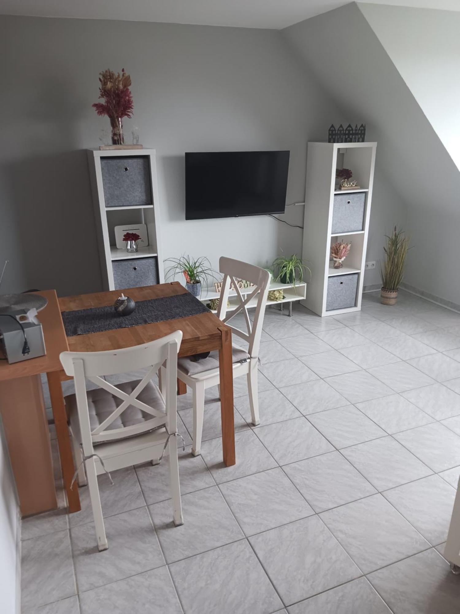 Ferienwohnung Emmerthal Εξωτερικό φωτογραφία