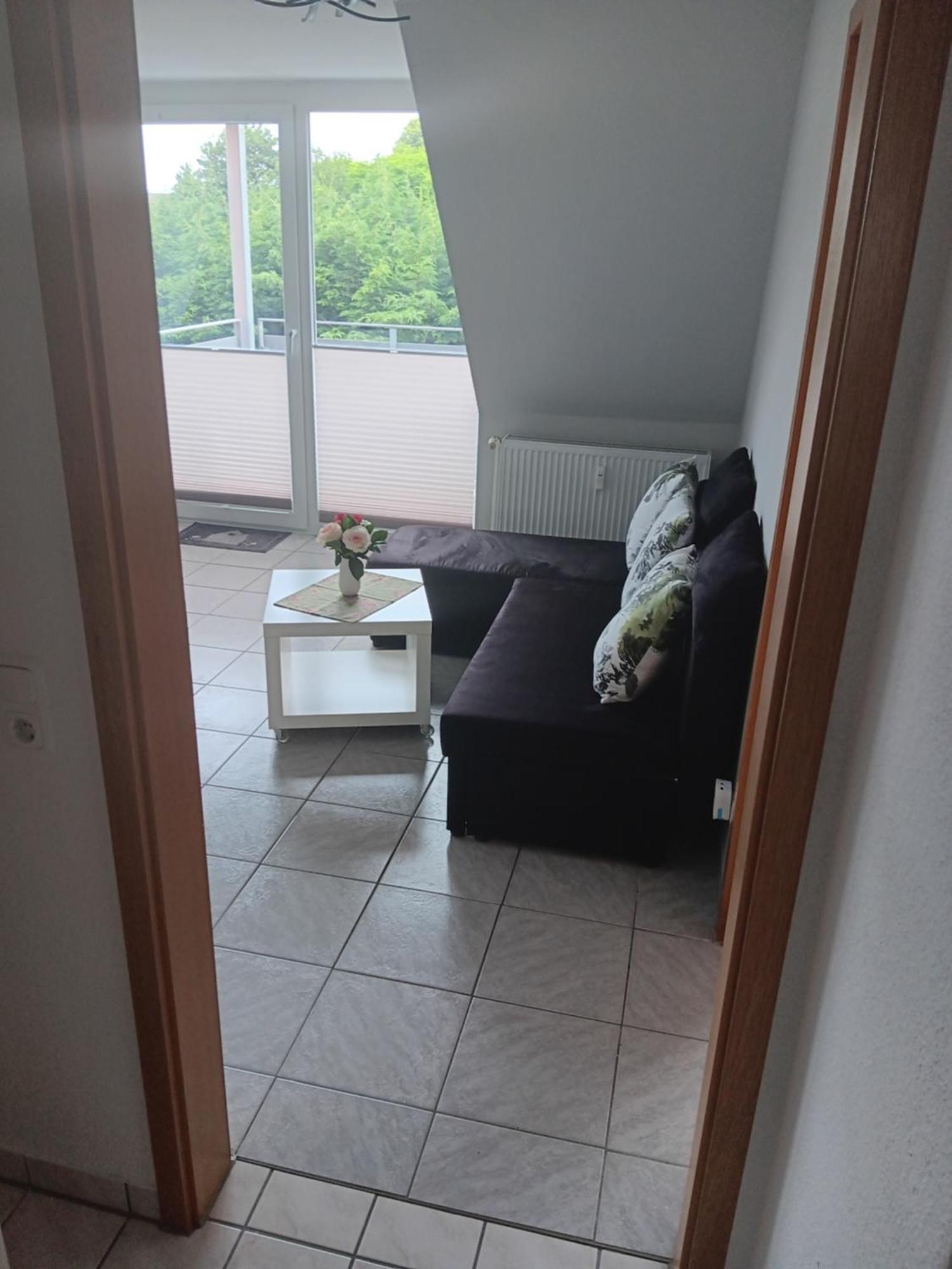 Ferienwohnung Emmerthal Εξωτερικό φωτογραφία