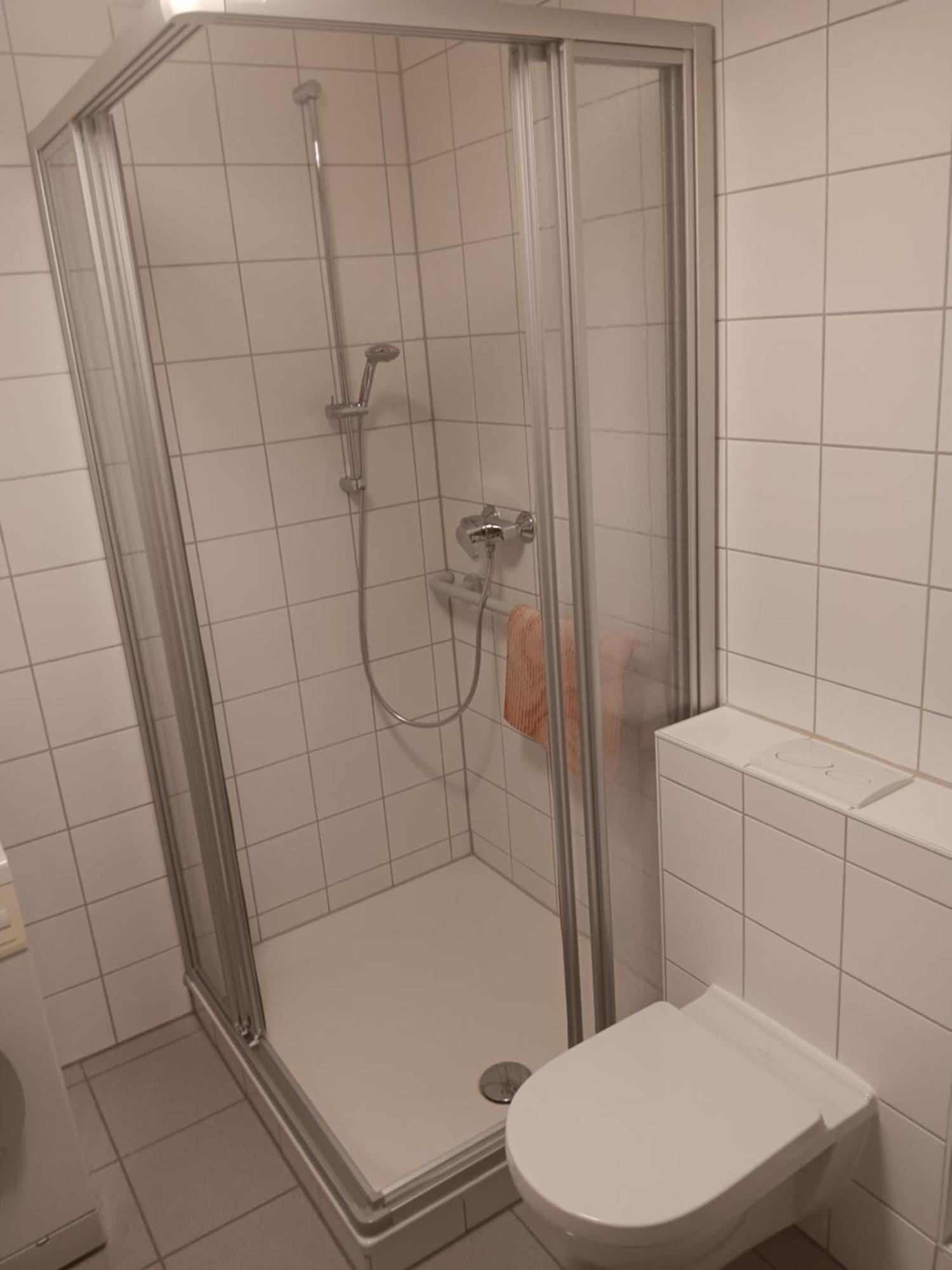 Ferienwohnung Emmerthal Εξωτερικό φωτογραφία